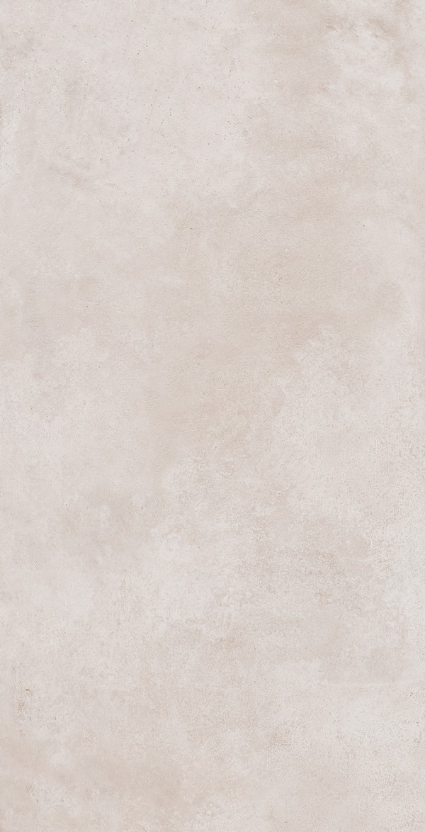 Face 2