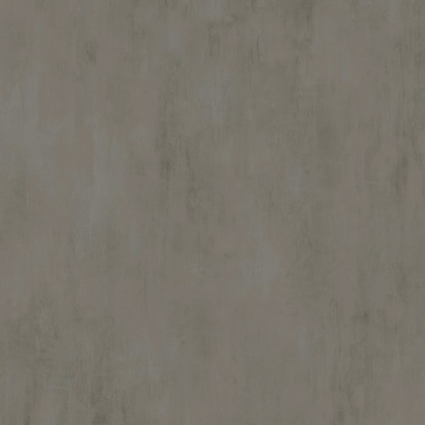 Face 4