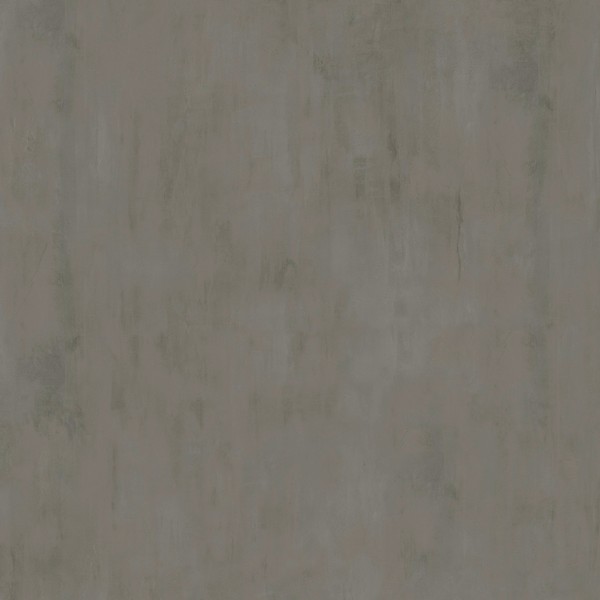 Face 6