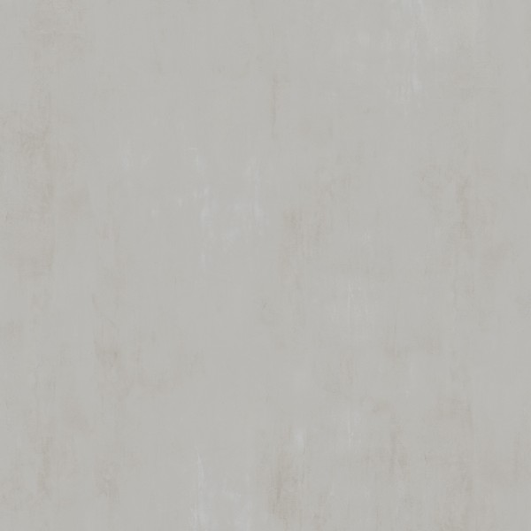 Face 6