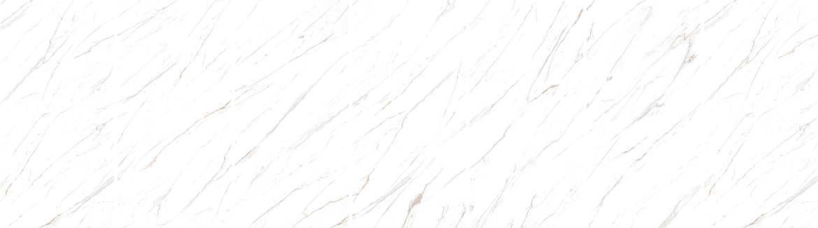 Endmatch Loop