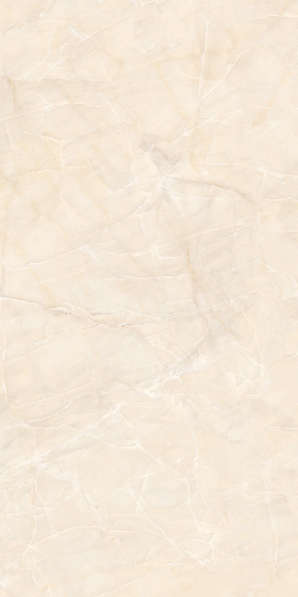 AGATE PANNA