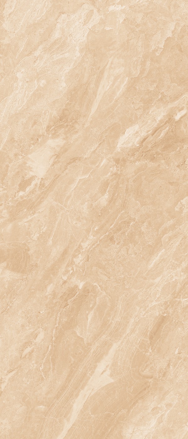 AQUILA CREMA