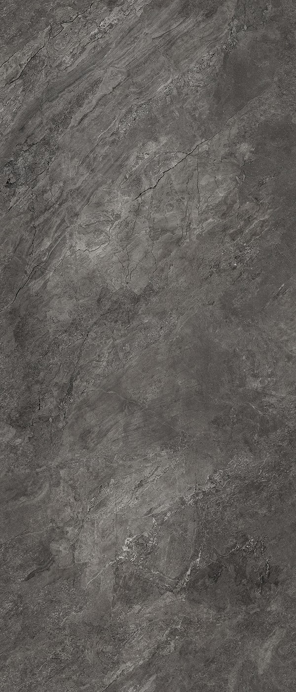 BRECCIA CASTANO