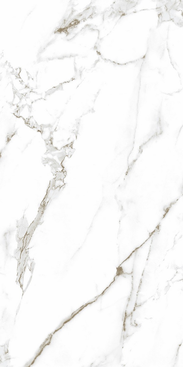 CALACATTA LUCENT