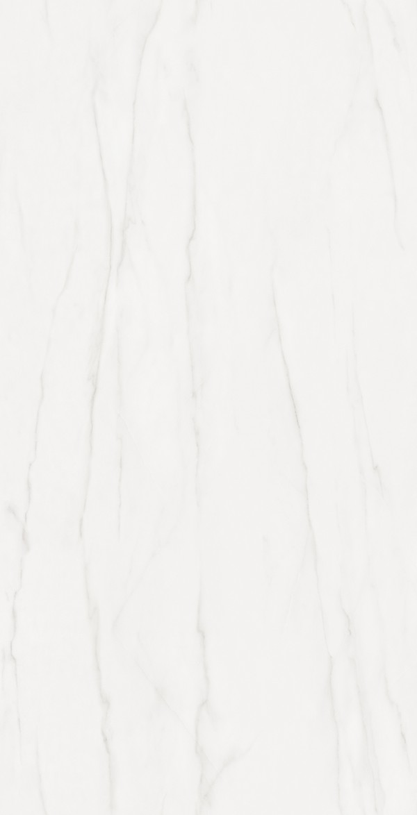 CALACATTA LINEA