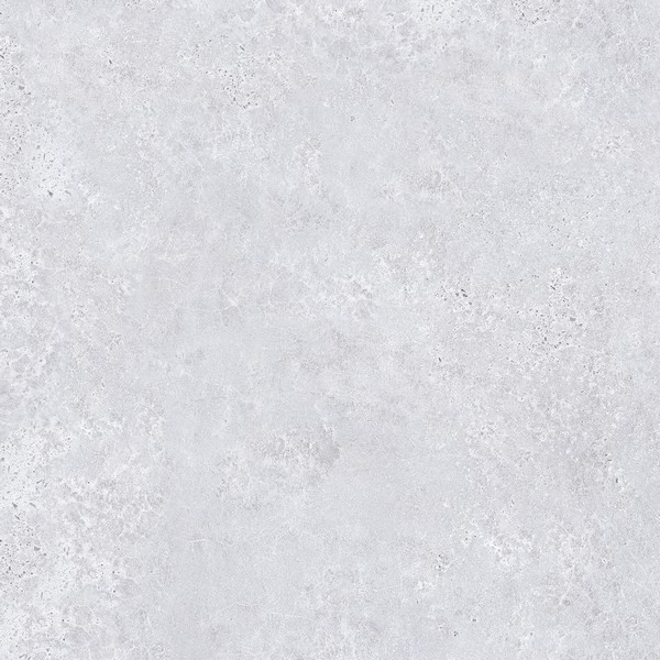 CAVARE GRIGIO