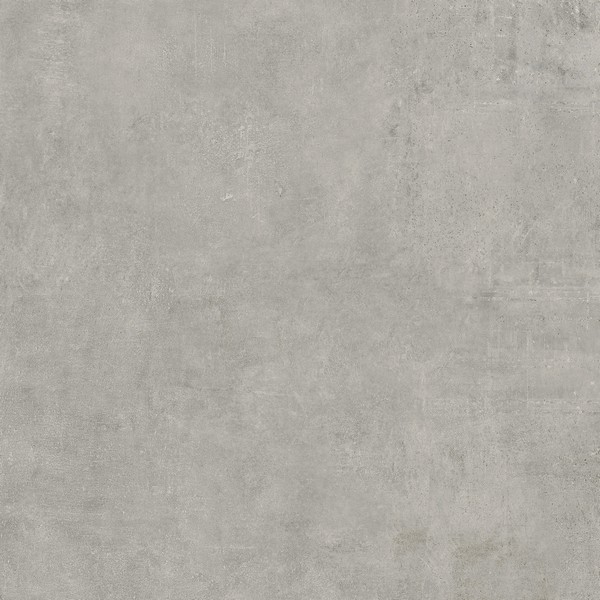 CONCRETO ASH