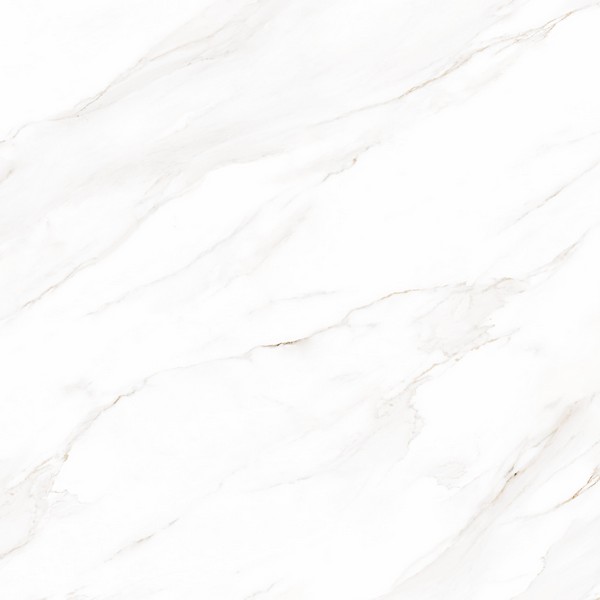 CORTINA BIANCO