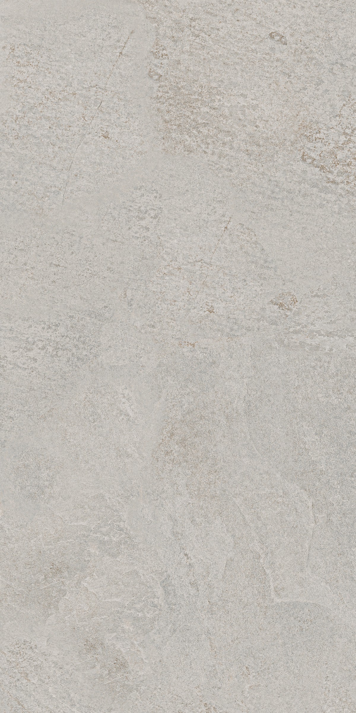 GIZA DAY 120X60