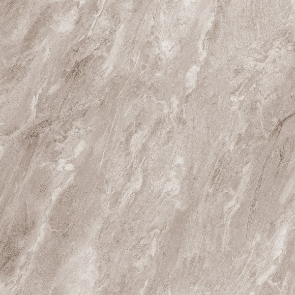 IMPERIAL BEIGE