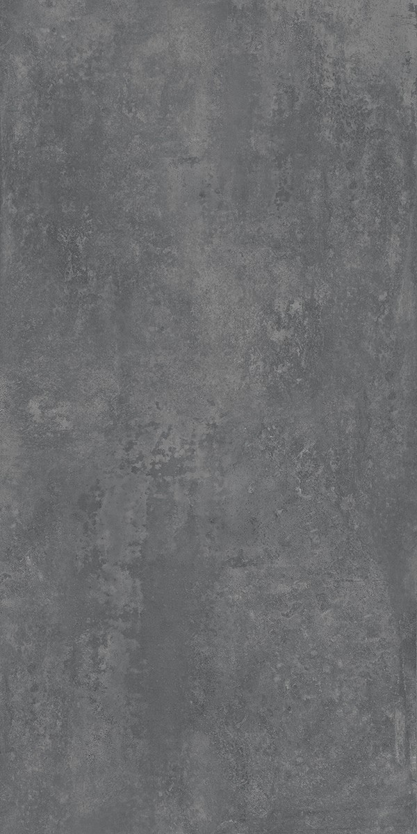 LAMIERA GRIGIO