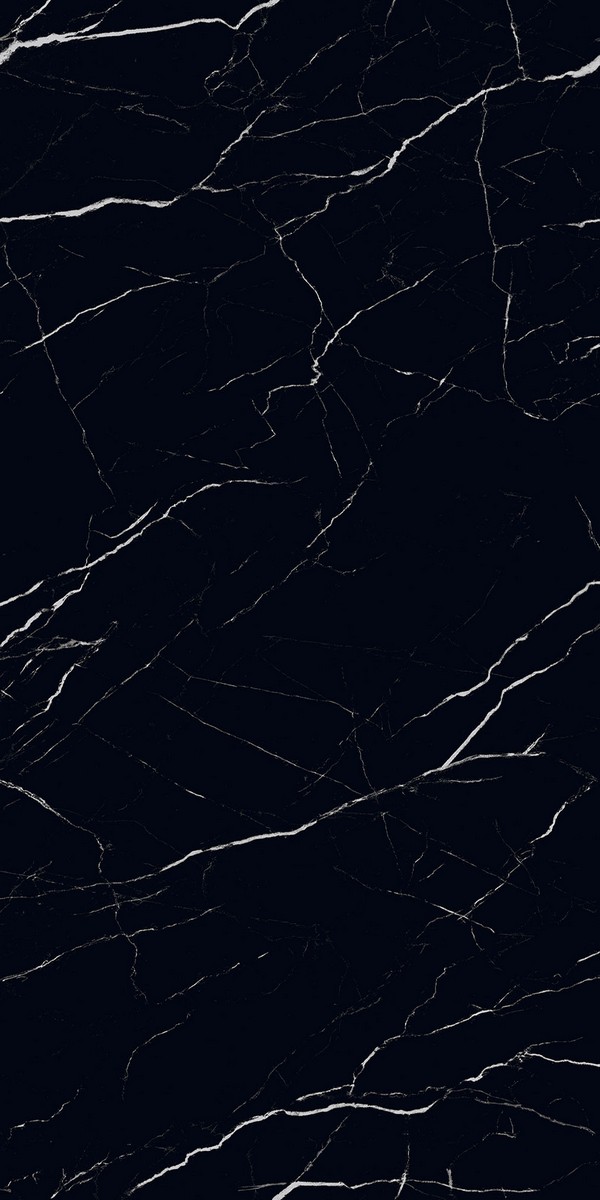 MARQUINA NERO