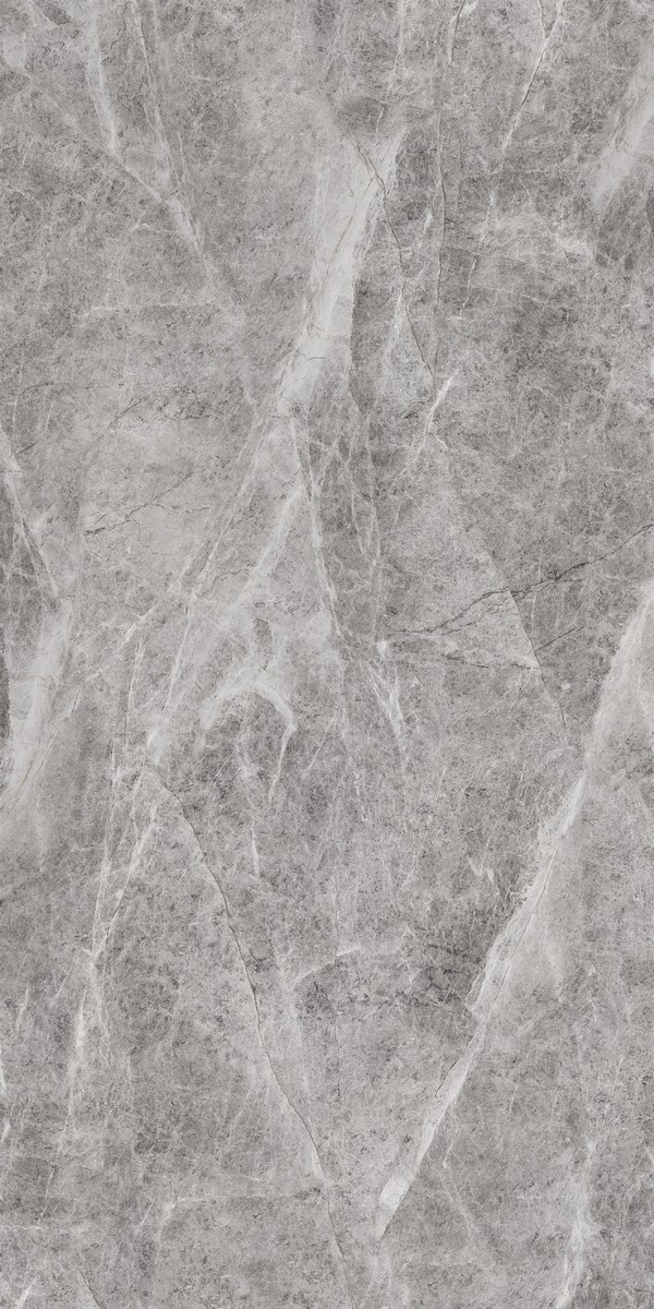 SAVOIE GRIGIO