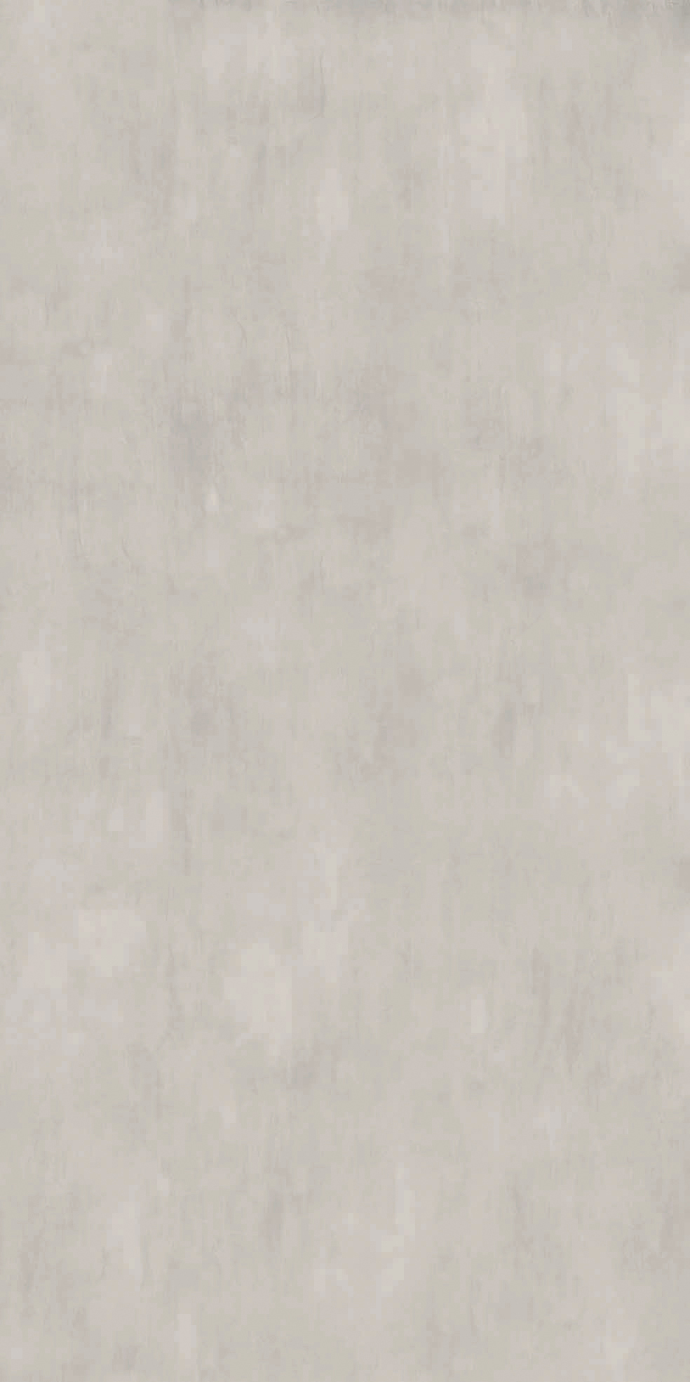 URBAN TAUPE