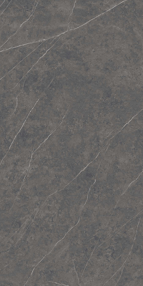 PERSIA GREY MATTE