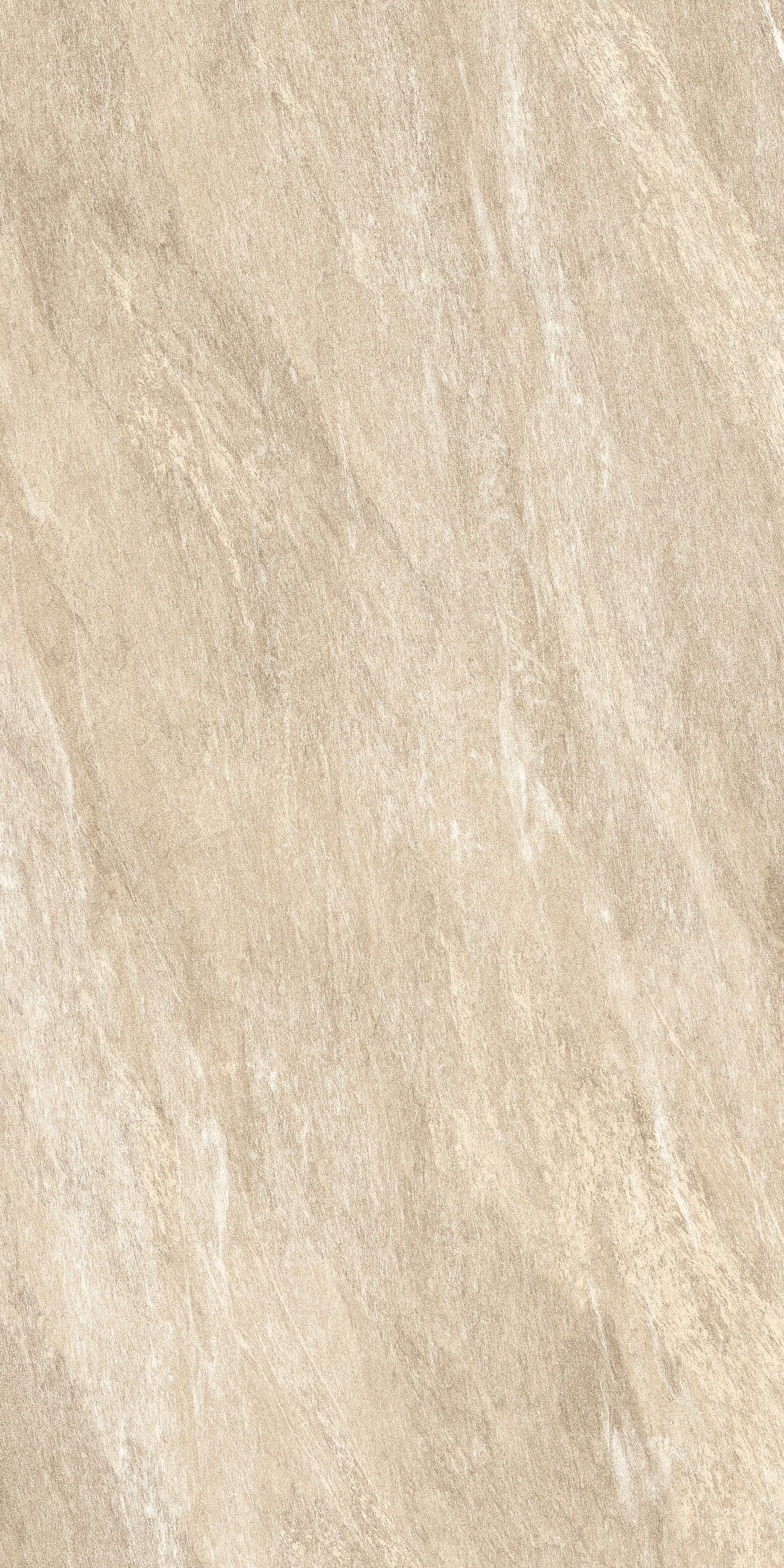 PIETRA CREMA