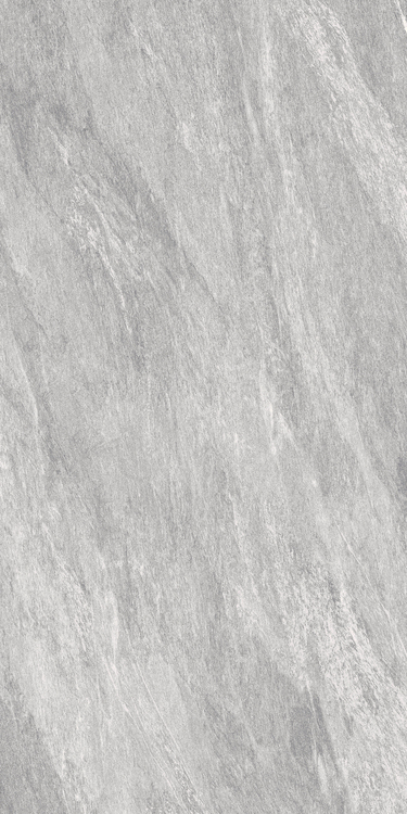 PIETRA GRIGIO
