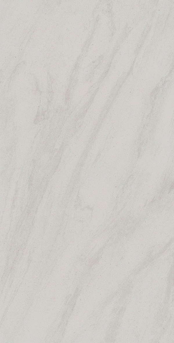 ROCK GRIGIO