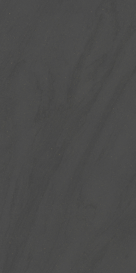 ROCK NOIR 240X120