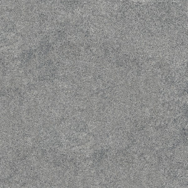 SANDSTONE OBSIDIAN