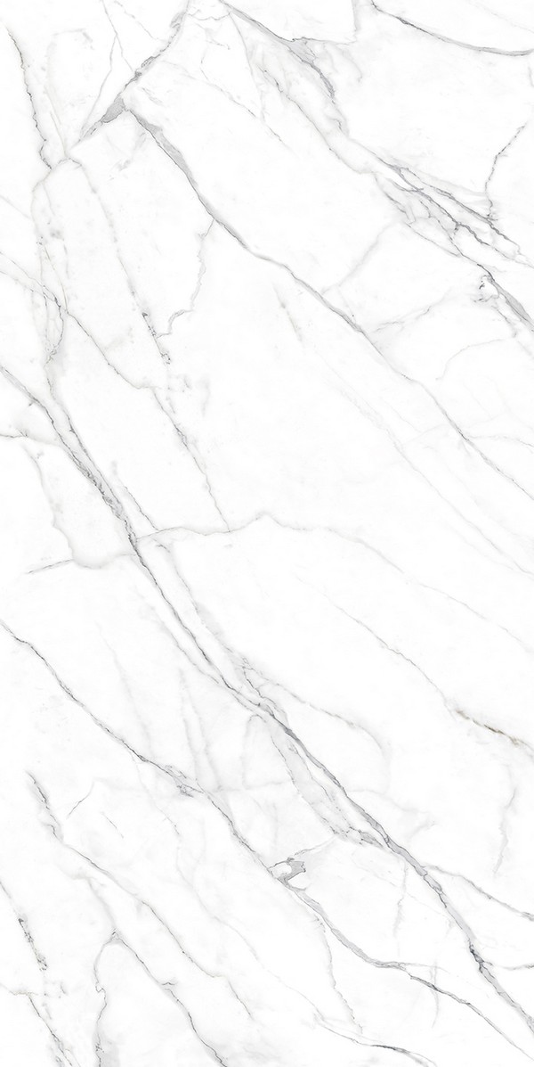 STATUARIO ALTISSIMO