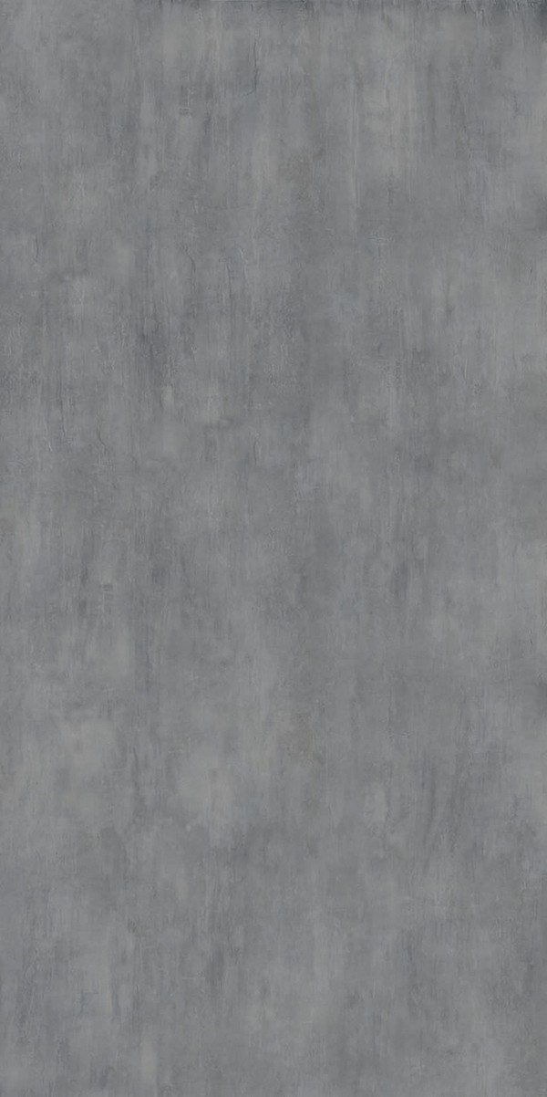URBAN CARBON