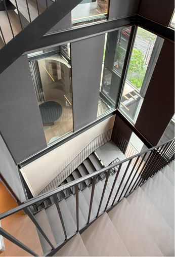 Gallery Image 5