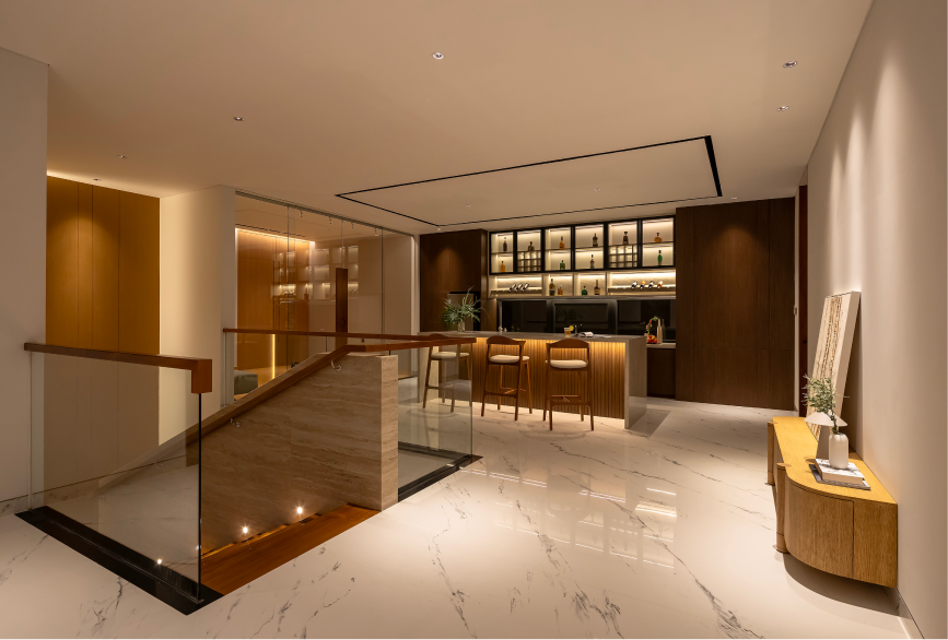 Project Image 1