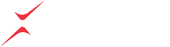XGlam - Thumbnail