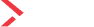 XGrip - Thumbnail