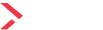 XGrip+ - Thumbnail